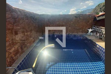 Apartamento à venda com 216m², 3 quartos e 2 vagas