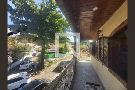 Apartamento à venda com 216m², 3 quartos e 2 vagas