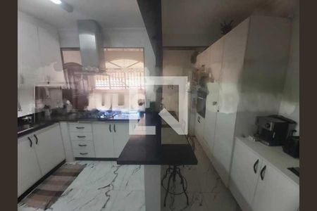 Apartamento à venda com 3 quartos, 216m² em Pechincha, Rio de Janeiro