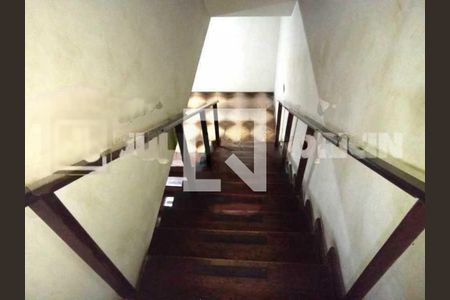 Casa à venda com 400m², 4 quartos e 2 vagas