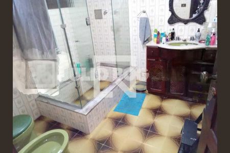 Casa à venda com 400m², 4 quartos e 2 vagas