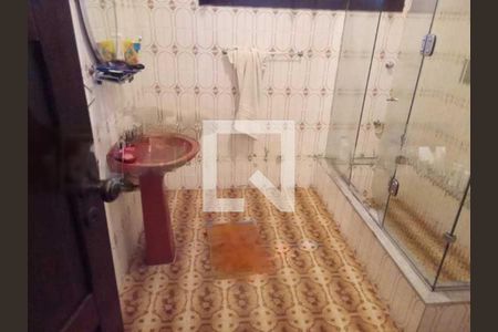 Casa à venda com 400m², 4 quartos e 2 vagas