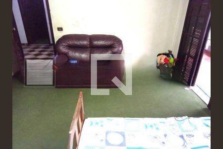 Casa à venda com 400m², 4 quartos e 2 vagas