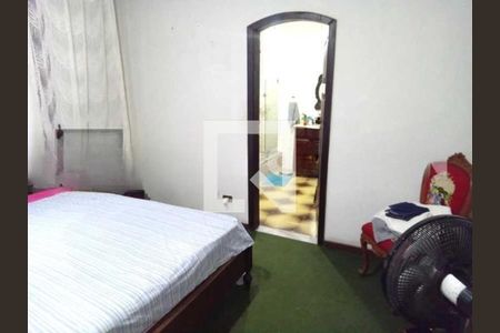 Casa à venda com 400m², 4 quartos e 2 vagas