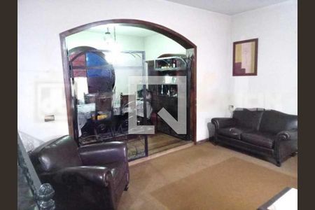 Casa à venda com 400m², 4 quartos e 2 vagas