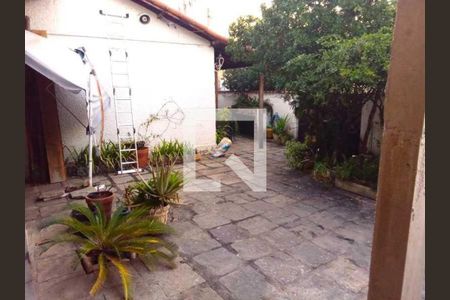 Casa de Condomínio à venda com 2 quartos, 64m² em Freguesia (Jacarepaguá), Rio de Janeiro