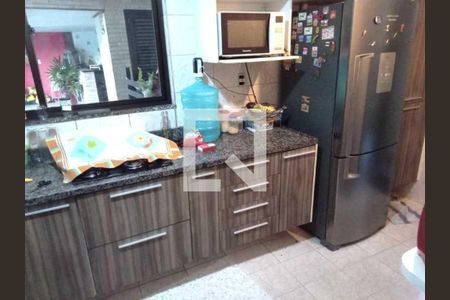 Casa de Condomínio à venda com 2 quartos, 64m² em Freguesia (Jacarepaguá), Rio de Janeiro