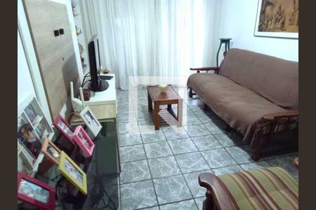 Casa de Condomínio à venda com 2 quartos, 64m² em Freguesia (Jacarepaguá), Rio de Janeiro