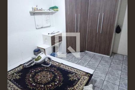 Casa de Condomínio à venda com 2 quartos, 64m² em Freguesia (Jacarepaguá), Rio de Janeiro