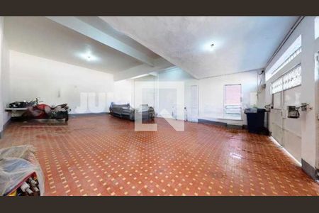 Casa à venda com 350m², 5 quartos e 4 vagas