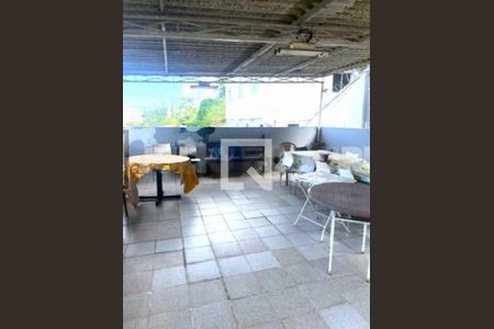 Casa à venda com 350m², 5 quartos e 4 vagas