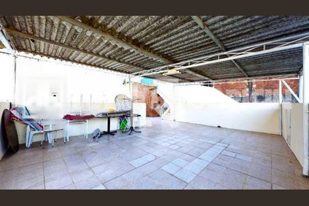 Casa à venda com 350m², 5 quartos e 4 vagas