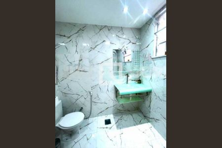 Casa à venda com 350m², 5 quartos e 4 vagas