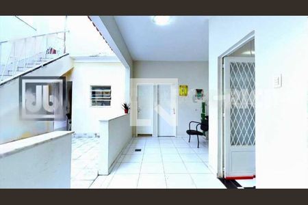 Casa à venda com 350m², 5 quartos e 4 vagas