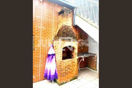 Casa à venda com 350m², 5 quartos e 4 vagas