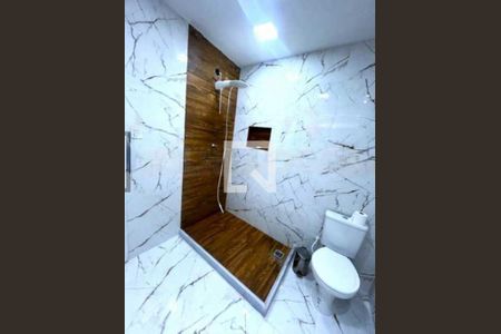 Casa à venda com 350m², 5 quartos e 4 vagas