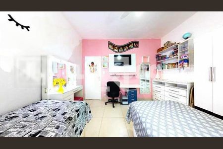 Casa à venda com 350m², 5 quartos e 4 vagas