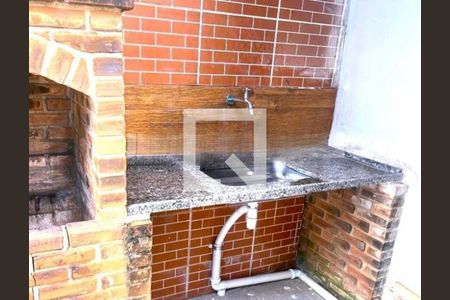 Casa à venda com 350m², 5 quartos e 4 vagas