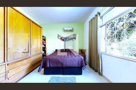 Casa à venda com 350m², 5 quartos e 4 vagas