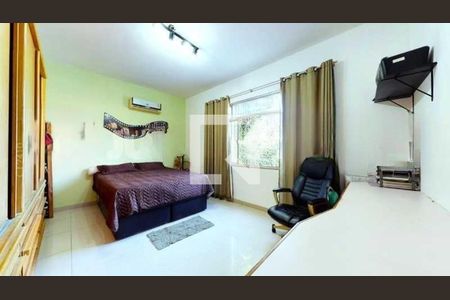 Casa à venda com 350m², 5 quartos e 4 vagas