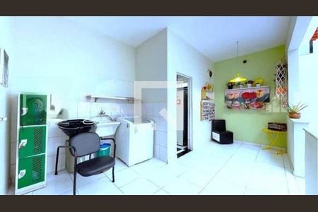 Casa à venda com 350m², 5 quartos e 4 vagas