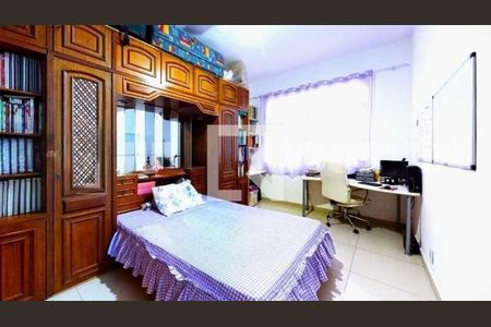 Casa à venda com 350m², 5 quartos e 4 vagas