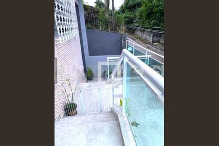 Casa à venda com 350m², 5 quartos e 4 vagas