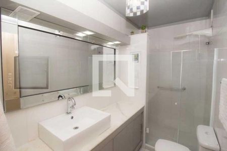 Casa de Condomínio à venda com 6 quartos, 480m² em Jacarepaguá, Rio de Janeiro