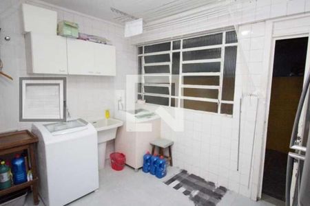 Casa de Condomínio à venda com 6 quartos, 480m² em Jacarepaguá, Rio de Janeiro