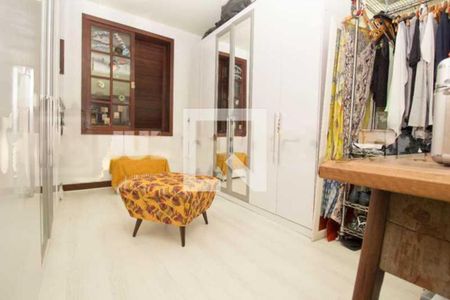 Casa de Condomínio à venda com 6 quartos, 480m² em Jacarepaguá, Rio de Janeiro