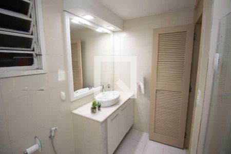 Casa de Condomínio à venda com 6 quartos, 480m² em Jacarepaguá, Rio de Janeiro