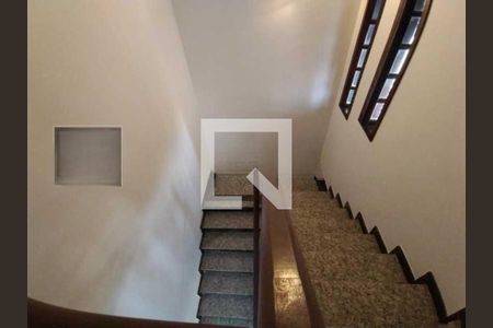 Casa de Condomínio à venda com 3 quartos, 113m² em Pechincha, Rio de Janeiro