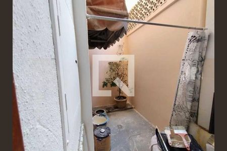 Casa de Condomínio à venda com 3 quartos, 113m² em Pechincha, Rio de Janeiro