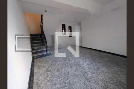 Casa de Condomínio à venda com 3 quartos, 113m² em Pechincha, Rio de Janeiro