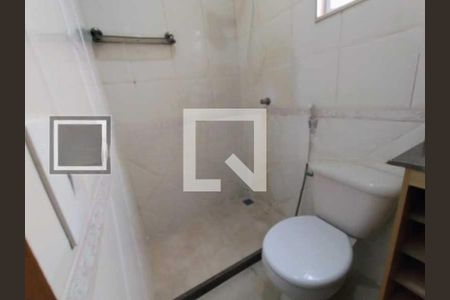 Casa de Condomínio à venda com 3 quartos, 113m² em Pechincha, Rio de Janeiro