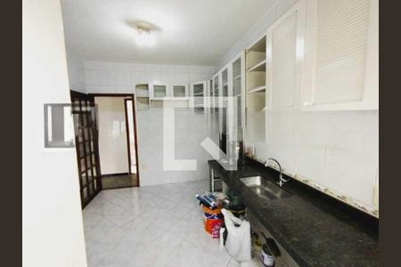 Casa de Condomínio à venda com 3 quartos, 113m² em Pechincha, Rio de Janeiro