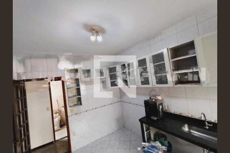Casa de Condomínio à venda com 3 quartos, 113m² em Pechincha, Rio de Janeiro