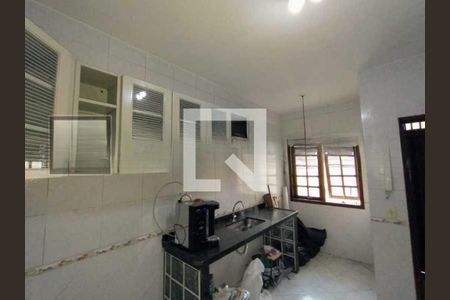 Casa de Condomínio à venda com 3 quartos, 113m² em Pechincha, Rio de Janeiro