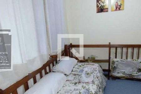 Casa de Condomínio à venda com 3 quartos, 108m² em Freguesia (Jacarepaguá), Rio de Janeiro