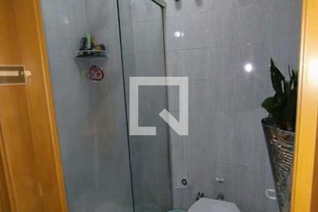 Casa de Condomínio à venda com 3 quartos, 108m² em Freguesia (Jacarepaguá), Rio de Janeiro