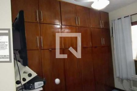 Casa de Condomínio à venda com 3 quartos, 108m² em Freguesia (Jacarepaguá), Rio de Janeiro