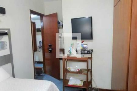 Casa de Condomínio à venda com 3 quartos, 108m² em Freguesia (Jacarepaguá), Rio de Janeiro
