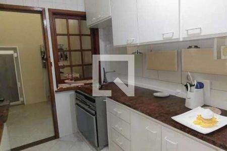 Casa de Condomínio à venda com 3 quartos, 108m² em Freguesia (Jacarepaguá), Rio de Janeiro