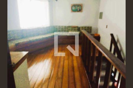 Casa de Condomínio à venda com 5 quartos, 685m² em Taquara, Rio de Janeiro