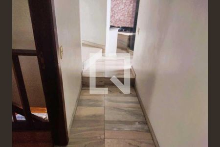 Casa de Condomínio à venda com 5 quartos, 685m² em Taquara, Rio de Janeiro