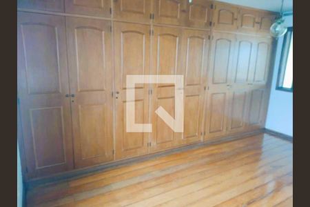 Casa de Condomínio à venda com 5 quartos, 685m² em Taquara, Rio de Janeiro