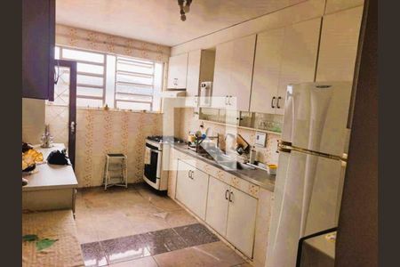 Casa de Condomínio à venda com 5 quartos, 685m² em Taquara, Rio de Janeiro