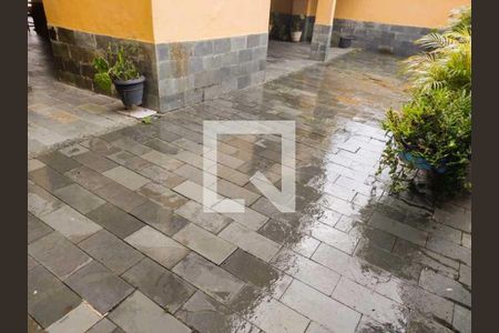 Casa de Condomínio à venda com 5 quartos, 685m² em Taquara, Rio de Janeiro