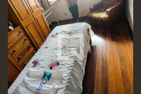 Casa de Condomínio à venda com 5 quartos, 685m² em Taquara, Rio de Janeiro