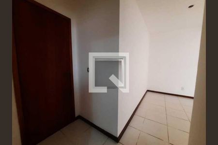 Casa de Condomínio à venda com 3 quartos, 119m² em Anil, Rio de Janeiro